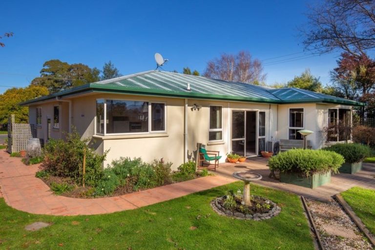 Photo of property in 67 Dillons Point Road, Islington, Blenheim, 7201