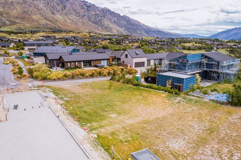 Photo of property in 5 Torridon Court, Jacks Point, Queenstown, 9371