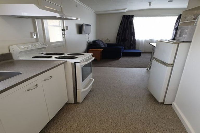 Photo of property in 207a-d Bowmont Street, Georgetown, Invercargill, 9812