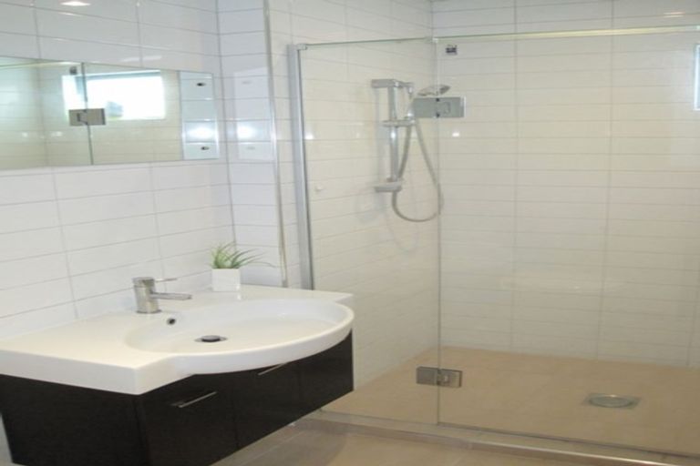 Photo of property in 35a Melrose Street, Christchurch Central, Christchurch, 8013