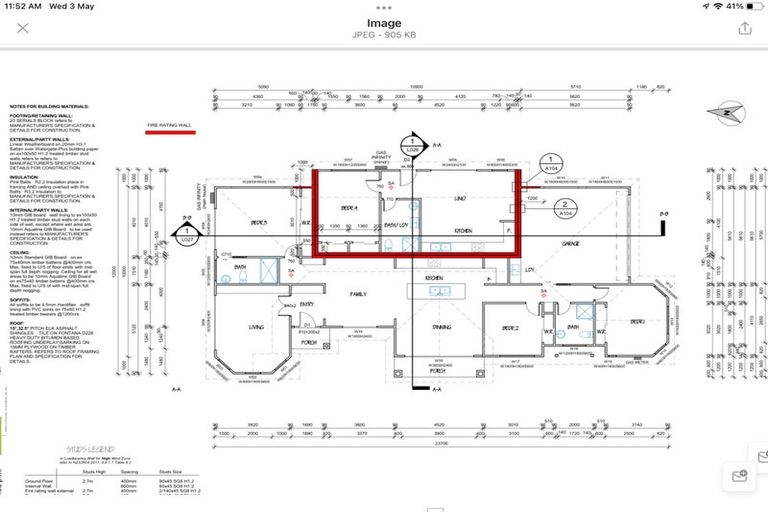 Photo of property in 121 Tapu Road, Huapai, Kumeu, 0810