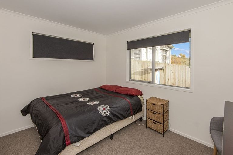Photo of property in 19b Dundas Road, Riverside, Whangarei, 0112