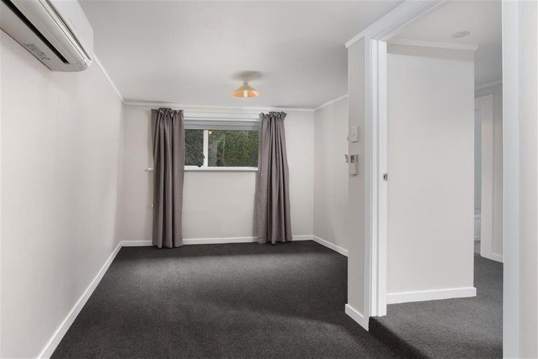 Photo of property in 18 City Road, Roslyn, Dunedin, 9010