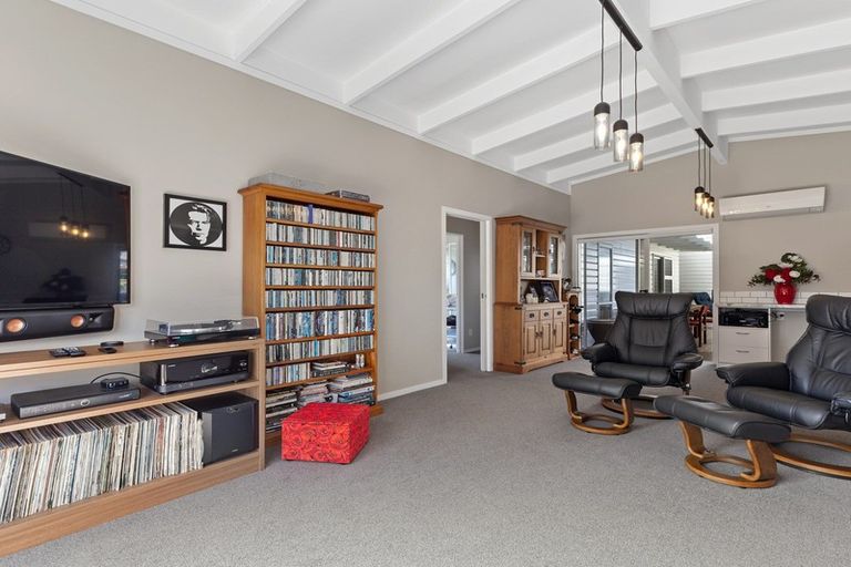 Photo of property in 156a Dickson Road, Papamoa Beach, Papamoa, 3118