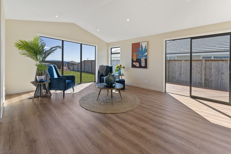 Photo of property in 19 Sabine Drive, Richmond, 7020