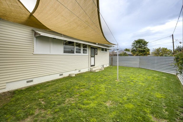 Photo of property in 24 Windsor Terrace, Taradale, Napier, 4112