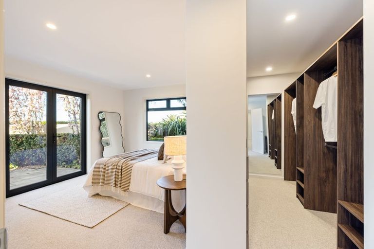 Photo of property in 29 Harry Ell Drive, Cashmere, Christchurch, 8022