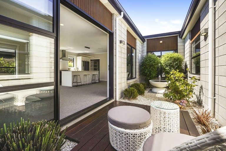 Photo of property in 25 Brad Avenue, Flagstaff, Hamilton, 3210