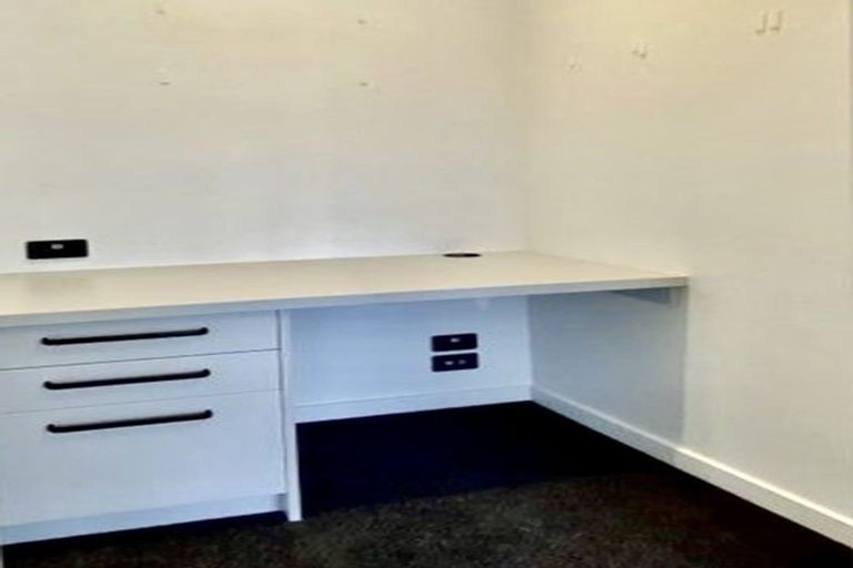 Photo of property in 12 Robert Duncan Road, Belfast, Christchurch, 8051