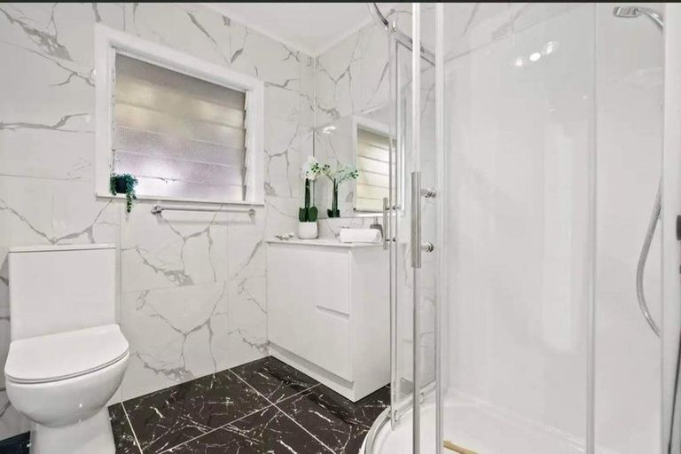 Photo of property in 5/436 Great South Road, Papatoetoe, Auckland, 2025