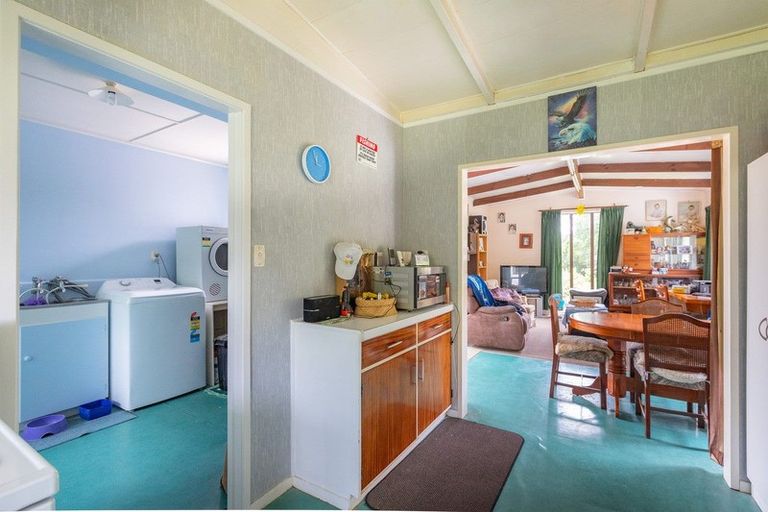 Property details for 98 Corlett Road, Tauhoa, Wellsford, 0973