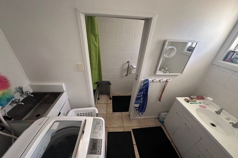 Photo of property in 3/30 Fairburn Road, Otahuhu, Auckland, 1062