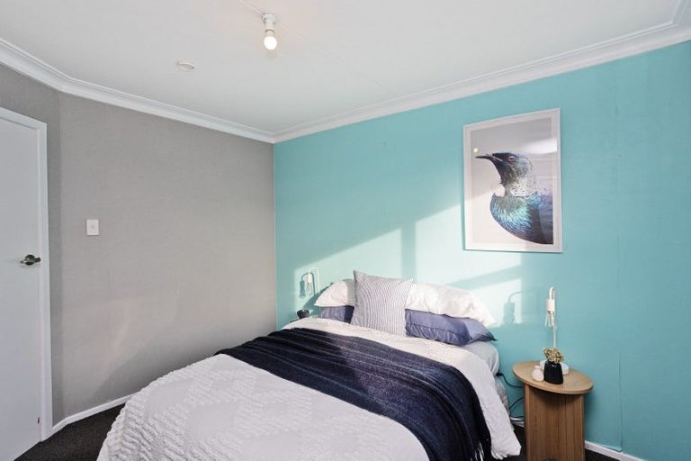 Photo of property in 28 Baxter Street, Grasmere, Invercargill, 9810