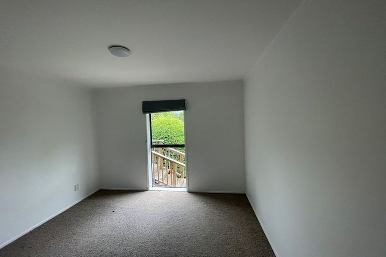 Photo of property in 2/246 Beach Road, Campbells Bay, Auckland, 0630