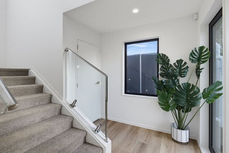Photo of property in 124 Helvetia Road, Pukekohe, 2120