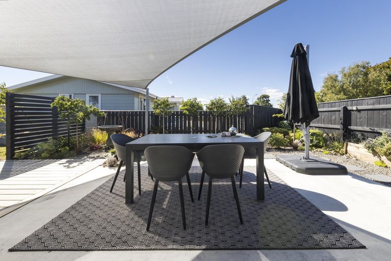 Photo of property in 65a Robinson Crescent, Westbrook, Palmerston North, 4412