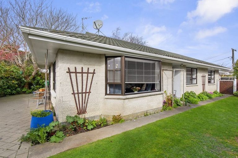 Photo of property in 7b Foster Street, Taita, Lower Hutt, 5011