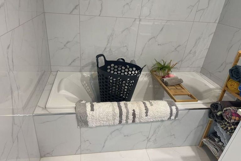 Photo of property in 292 Jack Lachlan Drive, Beachlands, Auckland, 2018