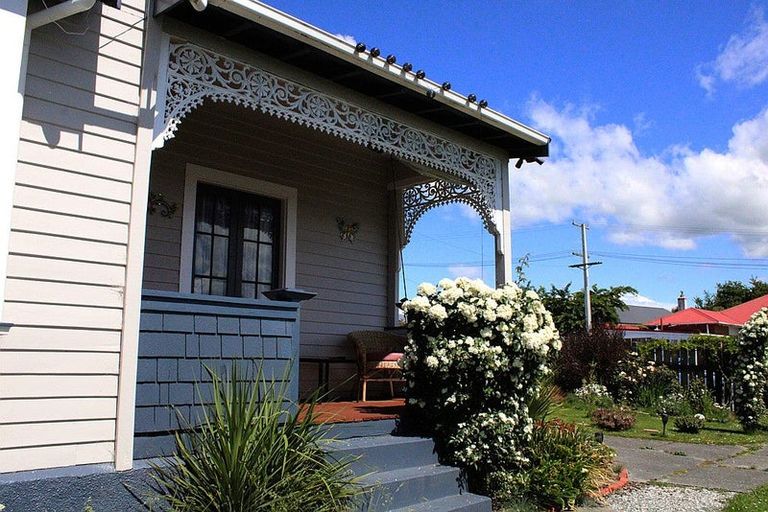 Photo of property in 7 Lewin Street, Balclutha, 9230
