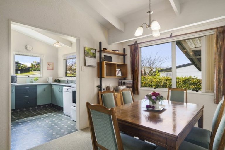 Photo of property in 95 Townhead Crescent, Bethlehem, Tauranga, 3110