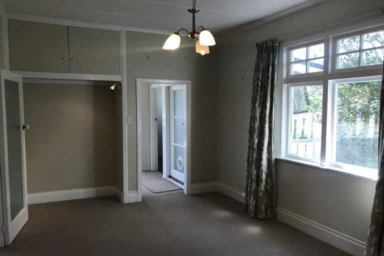 Photo of property in 78 Upland Road, Kelburn, Wellington, 6012