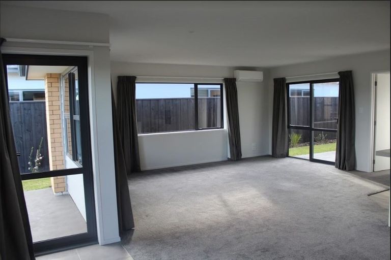 Photo of property in 51 Charlbury Drive, Rolleston, 7615