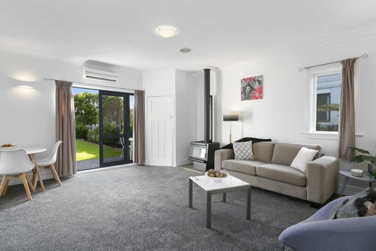 Photo of property in 46 Magdala Street, Tainui, Dunedin, 9013