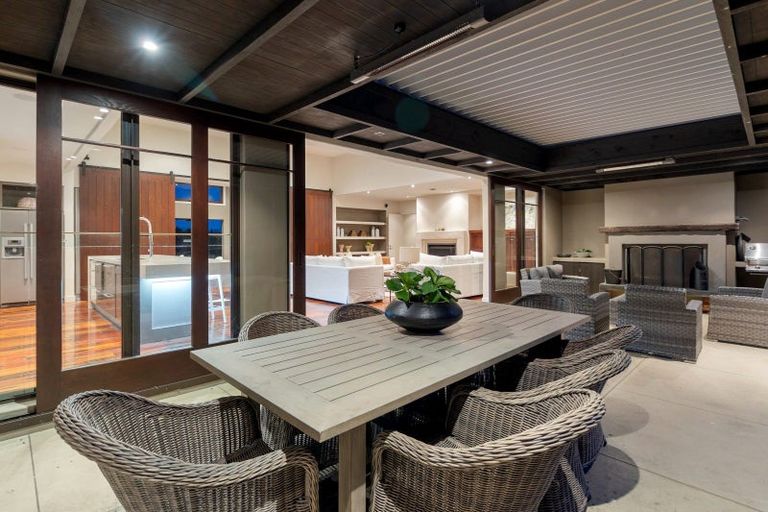 Photo of property in 91 Sharp Road, Warkworth, 0982