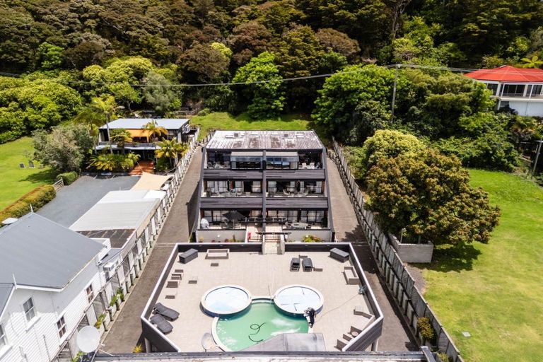 Photo of property in 44i Marsden Road, Paihia, 0200