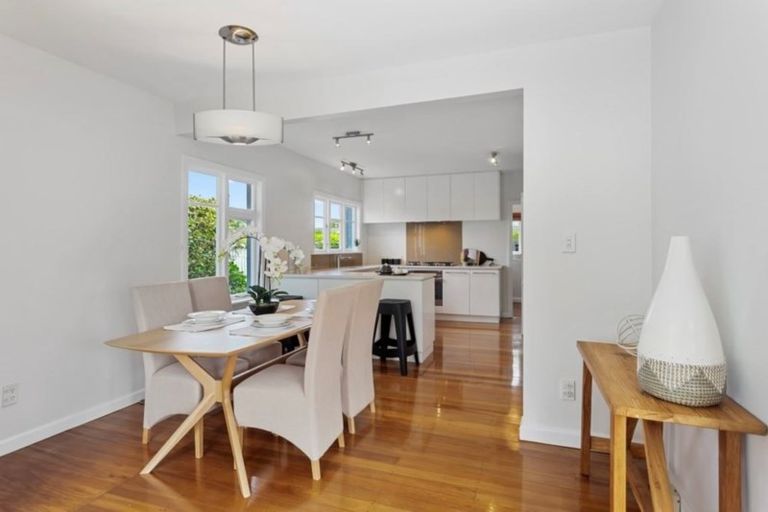 Photo of property in 47 Banks Avenue, Dallington, Christchurch, 8061