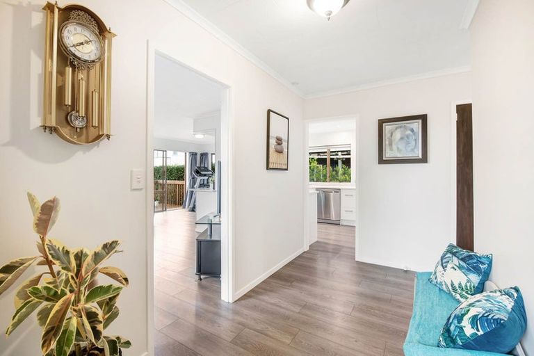 Photo of property in 39 Gledstane Road, Stanmore Bay, Whangaparaoa, 0932
