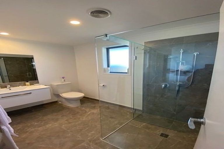 Photo of property in 51 Bert Wall Drive, Omokoroa, 3114