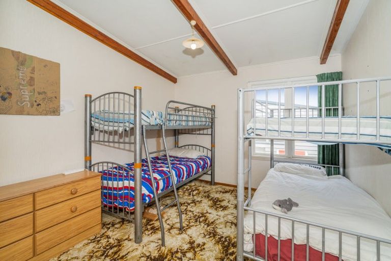 Photo of property in 139a Cook Drive, Whitianga, 3510