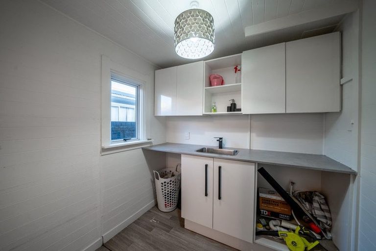 Photo of property in 196 Selwyn Street, Spreydon, Christchurch, 8024