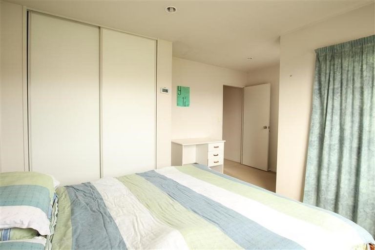 Photo of property in 18/18 Alicante Avenue, Hillpark, Auckland, 2102