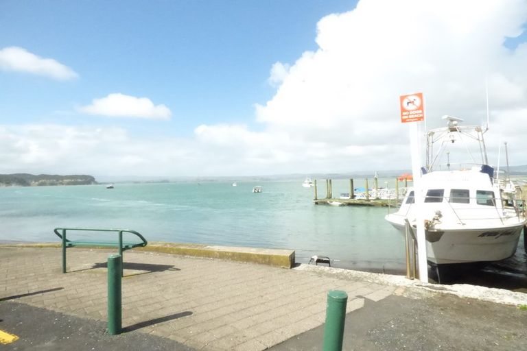 Photo of property in 316 Tahuri Street, Kawhia, 3889