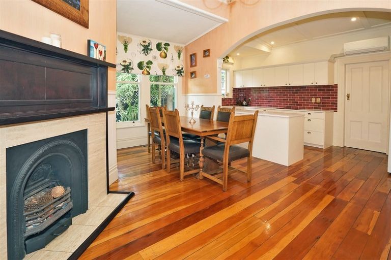 Photo of property in 8 O'neill Street, Claudelands, Hamilton, 3214