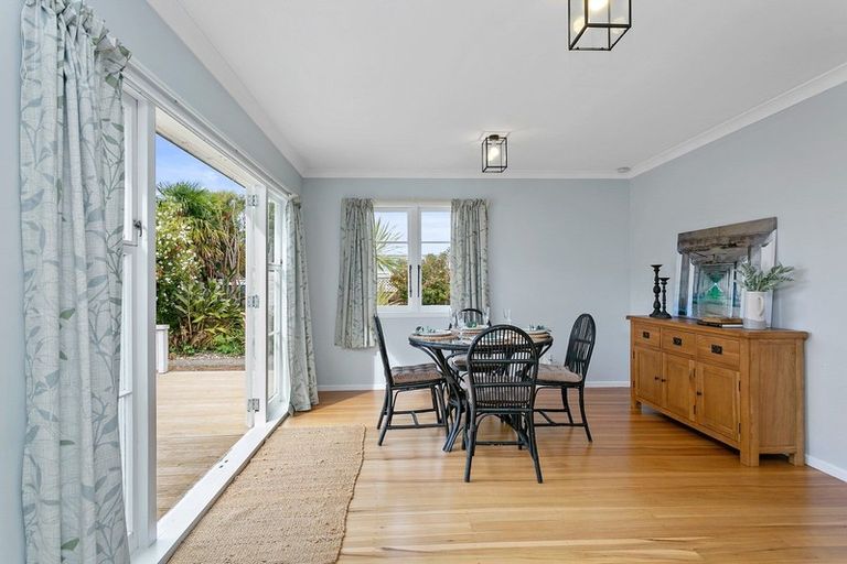 Photo of property in 28 Campbell Street, Leamington, Cambridge, 3432