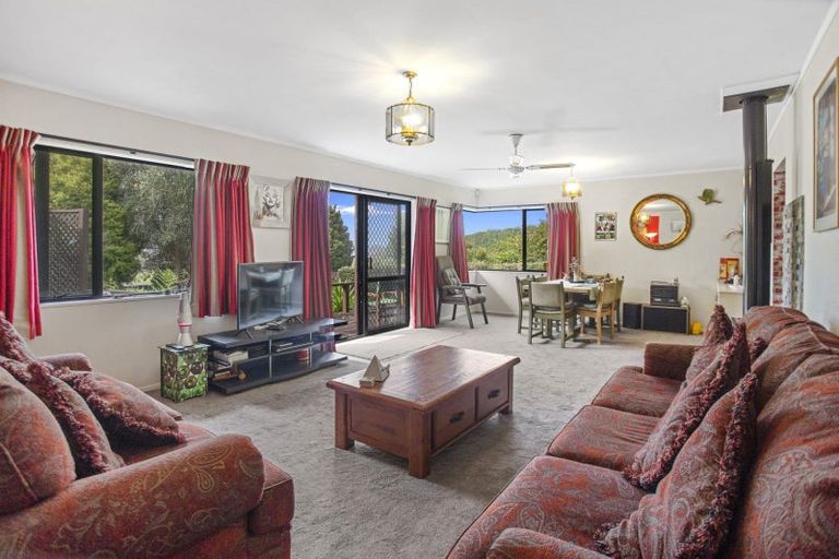 Photo of property in 2 Hansen Place, Katikati, 3129