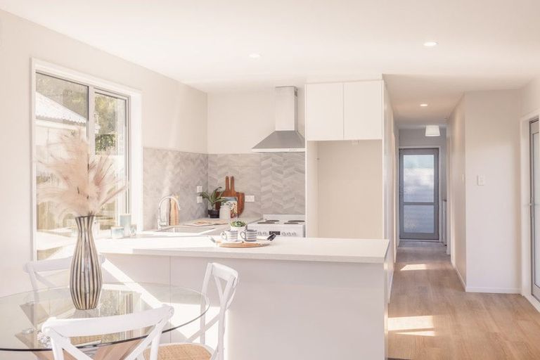 Photo of property in 66 Patten Street, Avonside, Christchurch, 8061