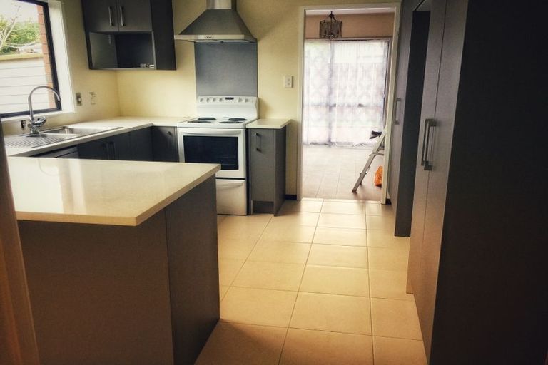 Photo of property in 13 Palomino Drive, Henderson, Auckland, 0612