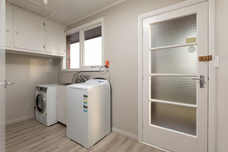 Photo of property in 38 Kent Street, Marchwiel, Timaru, 7910