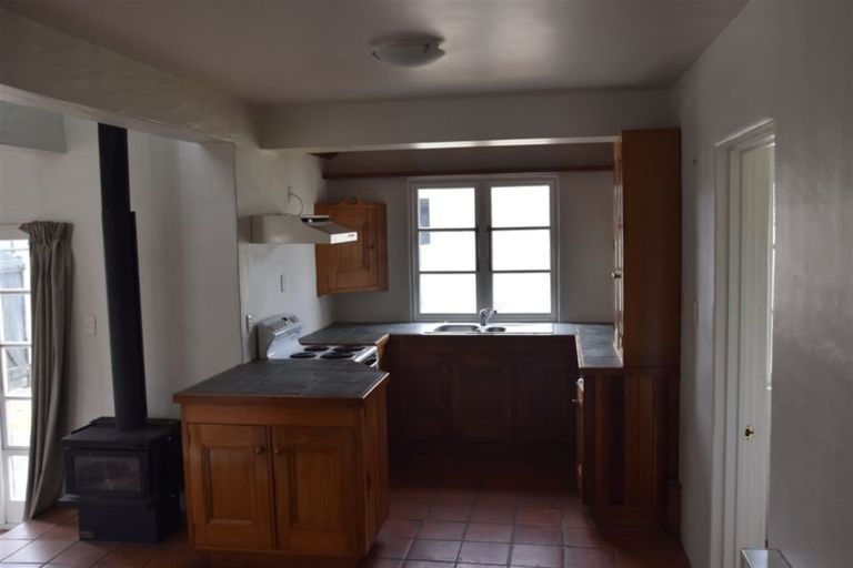 Photo of property in 11b Fort Street, Cambridge, 3434