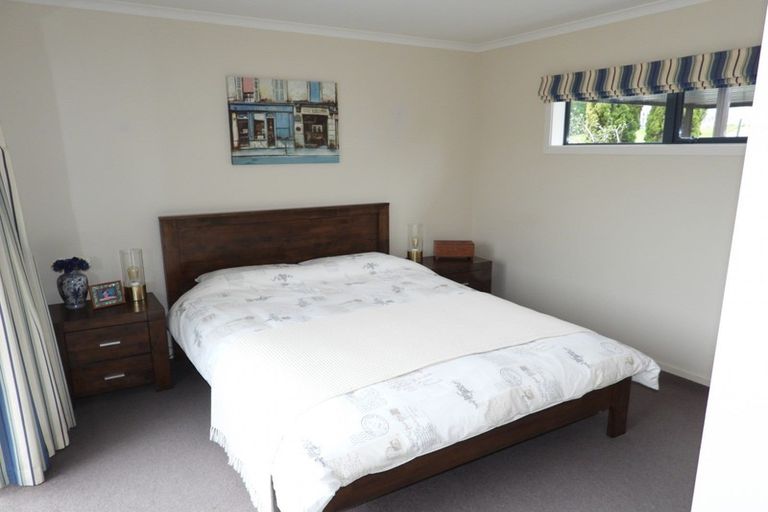 Photo of property in 28 High Street, Kakanui, Oamaru, 9495