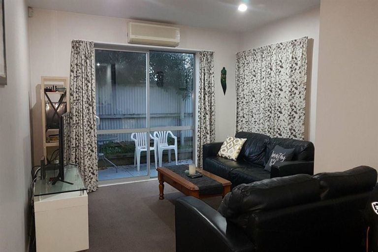 Photo of property in 90b Huxley Street, Sydenham, Christchurch, 8023