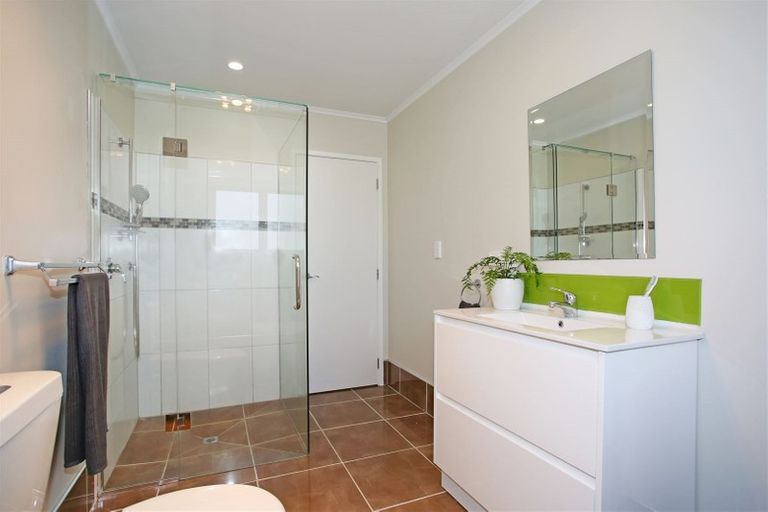 Photo of property in 112 Wayside Road, Te Kauwhata, 3782