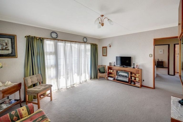 Photo of property in 13a Normanby Street, Saint Kilda, Dunedin, 9012