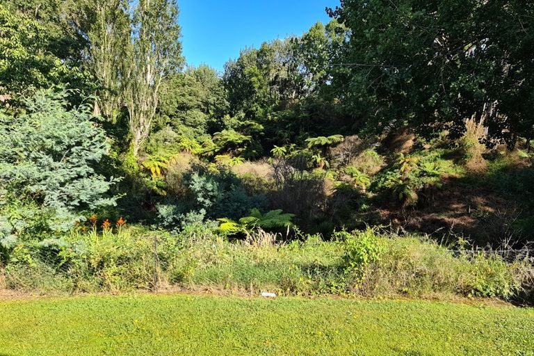 Photo of property in 12 Manor Place, Bader, Hamilton, 3206