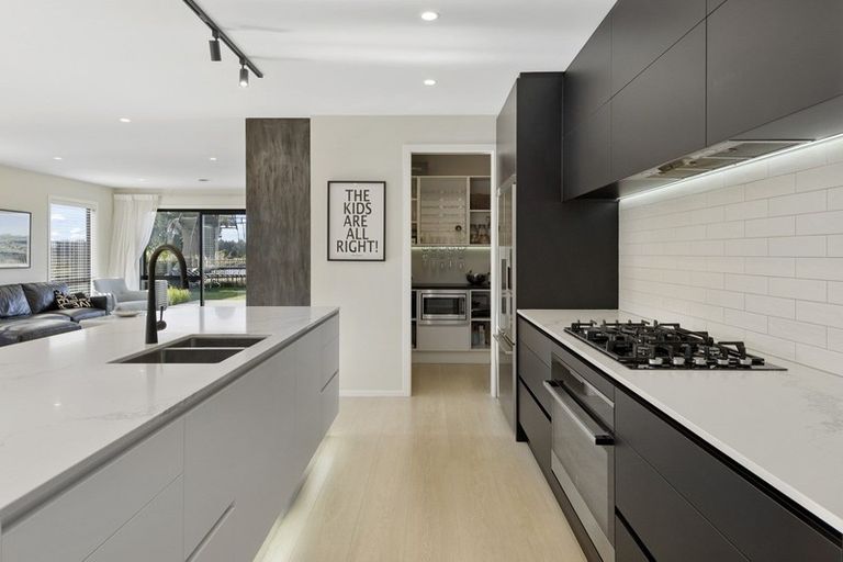 Photo of property in 68 Te Kohanga Drive, Pegasus, 7612