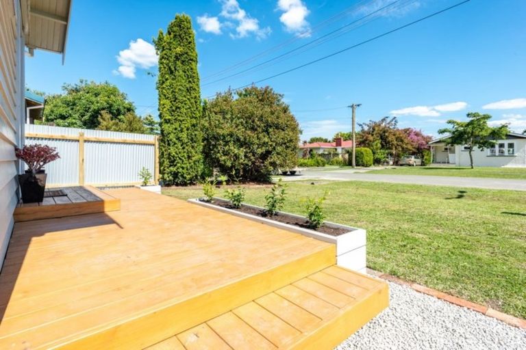 Photo of property in 383 Clifford Street, Mangapapa, Gisborne, 4010